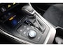 Toyota RAV4 2.5 Plug-in Hybrid AWD GR SPORT | NIEUW & DIRECT LEVERBAAR | PLUS PAKKET | PANORAMADAK | PRIJS INCL. ALLE ACTIES |