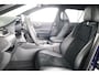 Toyota RAV4 2.5 Plug-in Hybrid AWD GR SPORT | NIEUW & DIRECT LEVERBAAR | PLUS PAKKET | PANORAMADAK | PRIJS INCL. ALLE ACTIES |