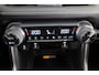 Toyota RAV4 2.5 Plug-in Hybrid AWD GR SPORT | NIEUW & DIRECT LEVERBAAR | PLUS PAKKET | PANORAMADAK | PRIJS INCL. ALLE ACTIES |