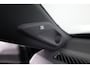 Toyota RAV4 2.5 Plug-in Hybrid AWD GR SPORT | NIEUW & DIRECT LEVERBAAR | PLUS PAKKET | PANORAMADAK | PRIJS INCL. ALLE ACTIES |