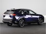 Toyota RAV4 2.5 Plug-in Hybrid AWD GR SPORT | NIEUW & DIRECT LEVERBAAR | PLUS PAKKET | PANORAMADAK | PRIJS INCL. ALLE ACTIES |