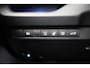 Toyota RAV4 2.5 Plug-in Hybrid AWD GR SPORT | NIEUW & DIRECT LEVERBAAR | PLUS PAKKET | PANORAMADAK | PRIJS INCL. ALLE ACTIES |