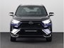 Toyota RAV4 2.5 Plug-in Hybrid AWD GR SPORT | NIEUW & DIRECT LEVERBAAR | PLUS PAKKET | PANORAMADAK | PRIJS INCL. ALLE ACTIES |