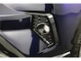 Toyota RAV4 2.5 Plug-in Hybrid AWD GR SPORT | NIEUW & DIRECT LEVERBAAR | PLUS PAKKET | PANORAMADAK | PRIJS INCL. ALLE ACTIES |