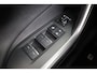 Toyota RAV4 2.5 Plug-in Hybrid AWD GR SPORT | NIEUW & DIRECT LEVERBAAR | PLUS PAKKET | PANORAMADAK | PRIJS INCL. ALLE ACTIES |