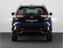 Toyota RAV4 2.5 Plug-in Hybrid AWD GR SPORT | DEMO & DIRECT LEVERBAAR | BEARLOCK | PLUS PAKKET | PANORAMADAK | PRIJS INCL. ALLE ACTIES |
