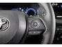 Toyota RAV4 2.5 Plug-in Hybrid AWD GR SPORT | NIEUW & DIRECT LEVERBAAR | PLUS PAKKET | PANORAMADAK | PRIJS INCL. ALLE ACTIES |