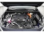 Toyota RAV4 2.5 Plug-in Hybrid AWD GR SPORT | NIEUW & DIRECT LEVERBAAR | PLUS PAKKET | PANORAMADAK | PRIJS INCL. ALLE ACTIES |