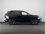 Toyota RAV4 2.5 Plug-in Hybrid AWD GR SPORT | DEMO & DIRECT LEVERBAAR | BEARLOCK | PLUS PAKKET | PANORAMADAK | PRIJS INCL. ALLE ACTIES |