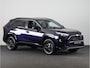 Toyota RAV4 2.5 Plug-in Hybrid AWD GR SPORT | NIEUW & DIRECT LEVERBAAR | PLUS PAKKET | PANORAMADAK | PRIJS INCL. ALLE ACTIES |
