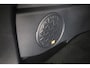 Toyota RAV4 2.5 Plug-in Hybrid AWD GR SPORT | DEMO & DIRECT LEVERBAAR | BEARLOCK | PLUS PAKKET | PANORAMADAK | PRIJS INCL. ALLE ACTIES |