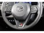 Toyota RAV4 2.5 Plug-in Hybrid AWD GR SPORT | NIEUW & DIRECT LEVERBAAR | PLUS PAKKET | PANORAMADAK | PRIJS INCL. ALLE ACTIES |