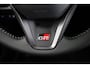 Toyota RAV4 2.5 Plug-in Hybrid AWD GR SPORT | NIEUW & DIRECT LEVERBAAR | PLUS PAKKET | PANORAMADAK | PRIJS INCL. ALLE ACTIES |