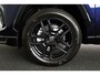 Toyota RAV4 2.5 Plug-in Hybrid AWD GR SPORT | DEMO & DIRECT LEVERBAAR | BEARLOCK | PLUS PAKKET | PANORAMADAK | PRIJS INCL. ALLE ACTIES |
