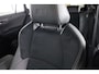 Toyota RAV4 2.5 Plug-in Hybrid AWD GR SPORT | NIEUW & DIRECT LEVERBAAR | PLUS PAKKET | PANORAMADAK | PRIJS INCL. ALLE ACTIES |