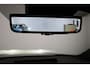 Toyota RAV4 2.5 Plug-in Hybrid AWD GR SPORT | DEMO & DIRECT LEVERBAAR | BEARLOCK | PLUS PAKKET | PANORAMADAK | PRIJS INCL. ALLE ACTIES |