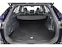 Toyota RAV4 2.5 Plug-in Hybrid AWD GR SPORT | DEMO & DIRECT LEVERBAAR | BEARLOCK | PLUS PAKKET | PANORAMADAK | PRIJS INCL. ALLE ACTIES |