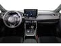 Toyota RAV4 2.5 Plug-in Hybrid AWD GR SPORT | NIEUW & DIRECT LEVERBAAR | PLUS PAKKET | PANORAMADAK | PRIJS INCL. ALLE ACTIES |