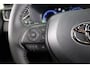 Toyota RAV4 2.5 Plug-in Hybrid AWD GR SPORT | NIEUW & DIRECT LEVERBAAR | PLUS PAKKET | PANORAMADAK | PRIJS INCL. ALLE ACTIES |