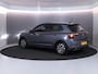 Volkswagen Polo 1.0 TSI Life 95pk | verlengde garantie | Navigatie | parkeersensoren | stoelverwarming