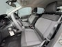 Citroën C3 1.2 Feel / Geen Import / 100 % Onderhoud / 1e Eig
