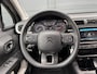 Citroën C3 1.2 Feel / Geen Import / 100 % Onderhoud / 1e Eig