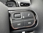 Citroën C3 1.2 Feel / Geen Import / 100 % Onderhoud / 1e Eig
