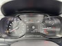 Citroën C3 1.2 Feel / Geen Import / 100 % Onderhoud / 1e Eig