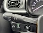 Citroën C3 1.2 Feel / Geen Import / 100 % Onderhoud / 1e Eig