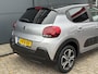 Citroën C3 1.2 Feel / Geen Import / 100 % Onderhoud / 1e Eig