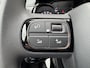 Citroën C3 1.2 Feel / Geen Import / 100 % Onderhoud / 1e Eig