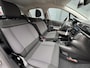 Citroën C3 1.2 Feel / Geen Import / 100 % Onderhoud / 1e Eig