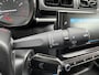 Citroën C3 1.2 Feel / Geen Import / 100 % Onderhoud / 1e Eig