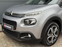 Citroën C3 1.2 Feel / Geen Import / 100 % Onderhoud / 1e Eig