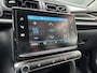 Citroën C3 1.2 Feel / Geen Import / 100 % Onderhoud / 1e Eig