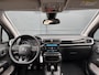 Citroën C3 1.2 Feel / Geen Import / 100 % Onderhoud / 1e Eig