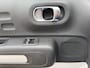 Citroën C3 1.2 Feel / Geen Import / 100 % Onderhoud / 1e Eig