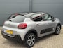 Citroën C3 1.2 Feel / Geen Import / 100 % Onderhoud / 1e Eig