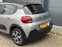 Citroën C3 1.2 Feel / Geen Import / 100 % Onderhoud / 1e Eig