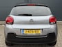 Citroën C3 1.2 Feel / Geen Import / 100 % Onderhoud / 1e Eig
