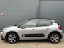Citroën C3 1.2 Feel / Geen Import / 100 % Onderhoud / 1e Eig