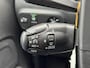 Citroën C3 1.2 Feel / Geen Import / 100 % Onderhoud / 1e Eig