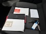 Citroën C3 1.2 Feel / Geen Import / 100 % Onderhoud / 1e Eig