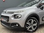 Citroën C3 1.2 Feel / Geen Import / 100 % Onderhoud / 1e Eig