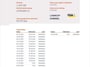 Citroën C3 1.2 Feel / Geen Import / 100 % Onderhoud / 1e Eig