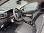 Citroën C3 1.2 Feel / Geen Import / 100 % Onderhoud / 1e Eig