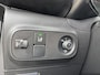Citroën C3 1.2 Feel / Geen Import / 100 % Onderhoud / 1e Eig