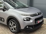 Citroën C3 1.2 Feel / Geen Import / 100 % Onderhoud / 1e Eig