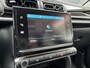 Citroën C3 1.2 Feel / Geen Import / 100 % Onderhoud / 1e Eig