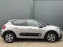 Citroën C3 1.2 Feel / Geen Import / 100 % Onderhoud / 1e Eig